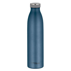 Thermos TC Bottle ivópalack 0,75 L, kék