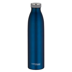 Thermos TC Bottle ivópalack, saphir blue, 0,75 l