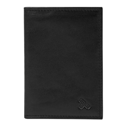 Travelon RFID Classic övtok