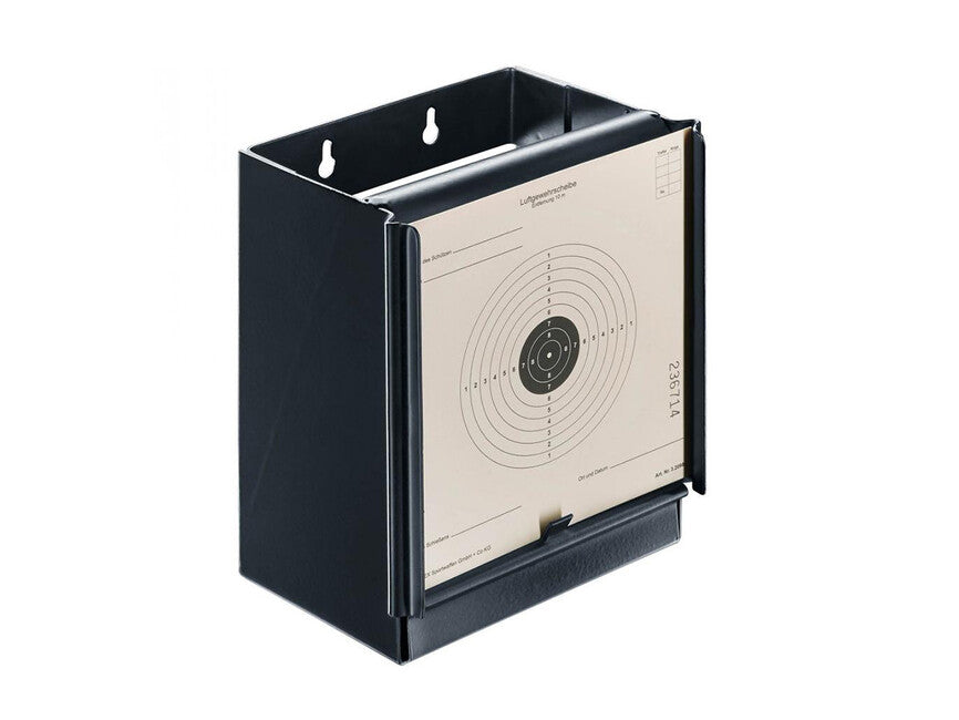 Umarex Walther Magnum lövedékfogó terczökhöz 14 x 14 cm