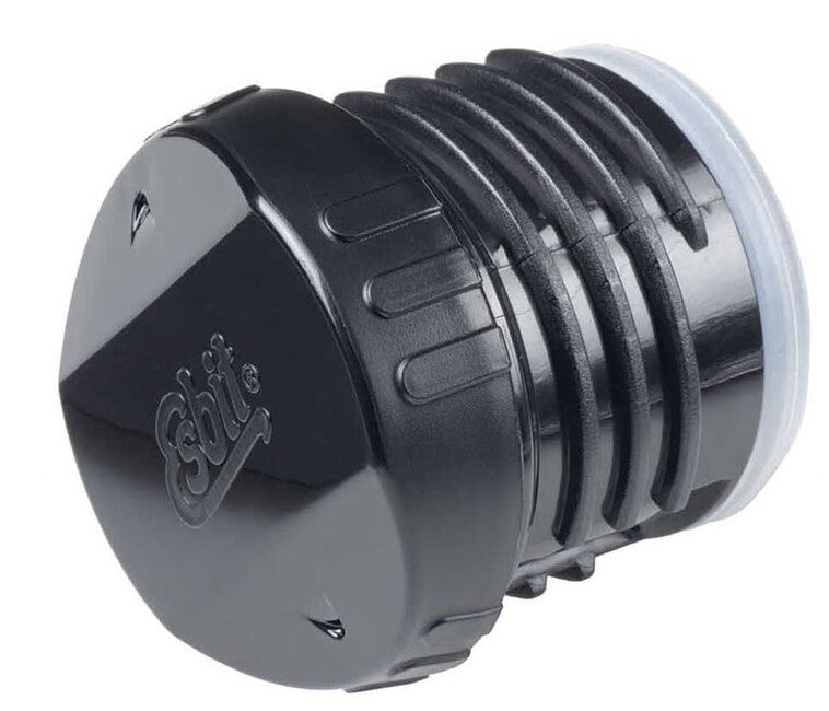 Esbit Vf1000-Og vákuum termosz 1000 ml, olívazöld