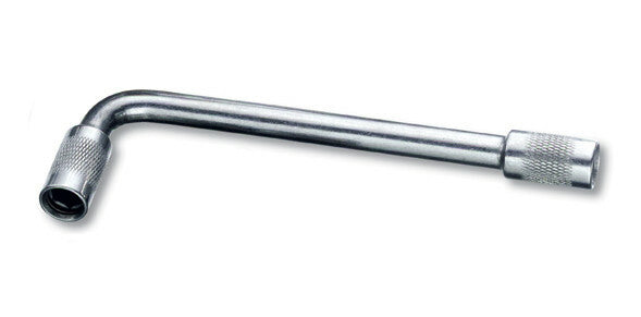 Victorinox Bitwrench hatszögletű bitkulcs SwissTool-hoz 10,4 cm