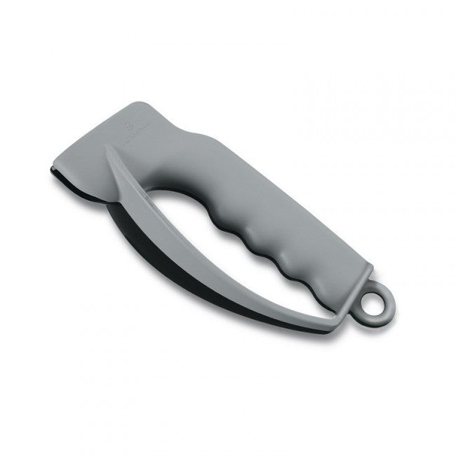 Victorinox Kis élező zsebkésekhez