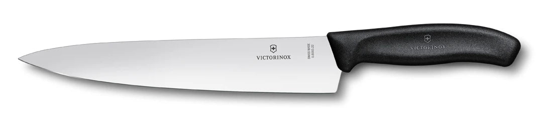 Victorinox Swiss Classic szakácskés