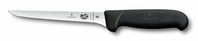 Victorinox Fibrox konyhakés