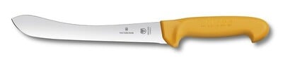Victorinox Swibo henteskés
