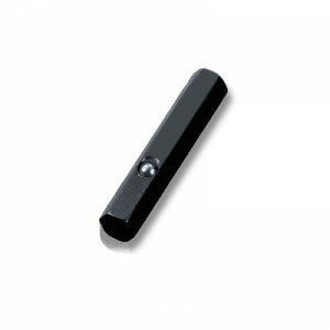 Victorinox CyberTool tartalék bit