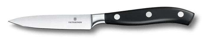 Victorinox Grand Maitre gyümölcs- és zöldséghámozó kés