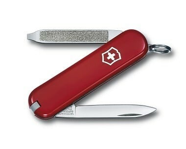 Victorinox Escort zsebkés