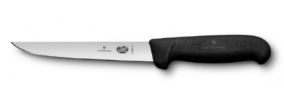 Victorinox Fibrox csontozó kés