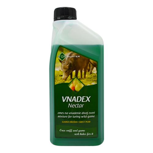 VNADEX nectar édes körte 1 kg