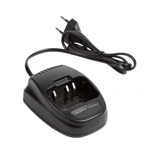 Numaxes TLK1022 walkie talkie modell
