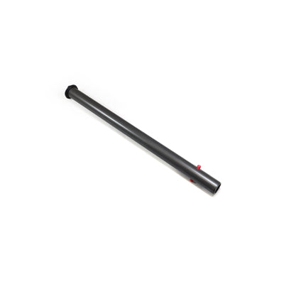 Walkstool Basic 60 tartalék alsó lábrész