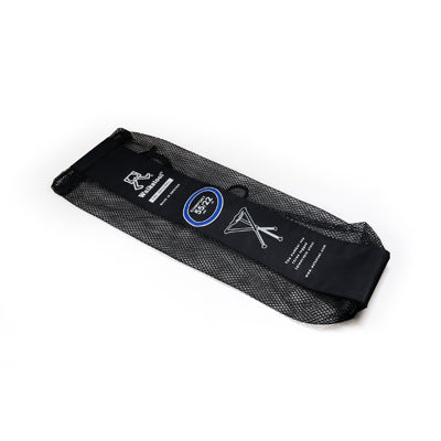 Walkstool Comfort 55 széktok