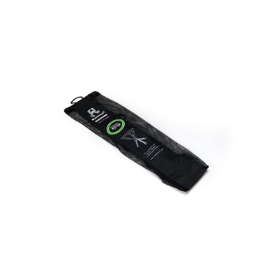 Walkstool Comfort 65 széktok