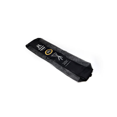 Walkstool Comfort 75 széktok