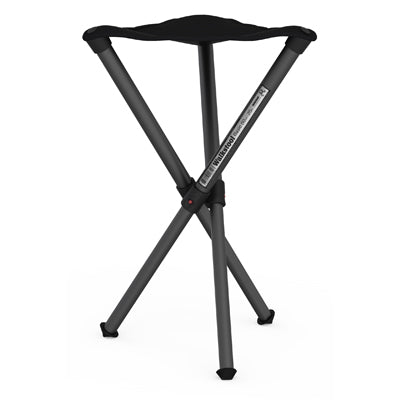 Walkstool Basic szék háromlábú, 50 cm
