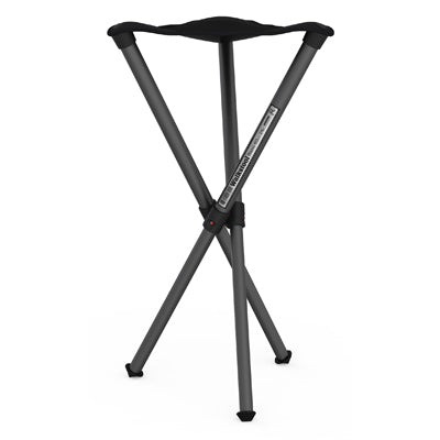 Walkstool Háromláb szék basic 60 cm
