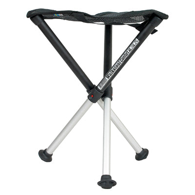 Walkstool Comfort háromlábú 45 cm