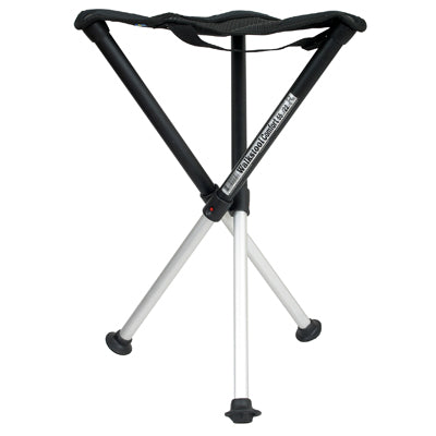 Walkstool Comfort háromláb szék 55 cm