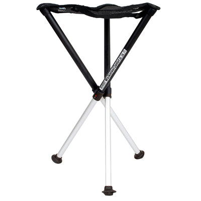 Walkstool Comfort háromlábú 65 cm