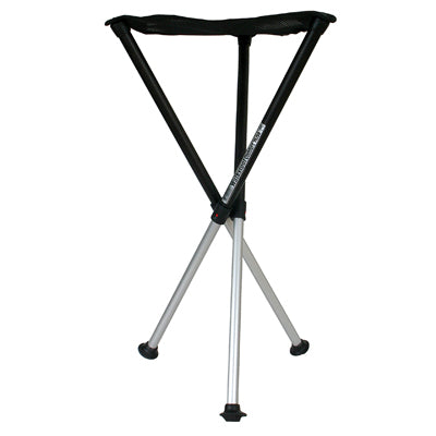 Walkstool Comfort háromlábú 75 cm