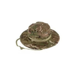 WARAGOD Huvud kalap, Multicam
