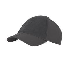 Helikon-Tex összecsukható baseball sapka, Shadow Grey