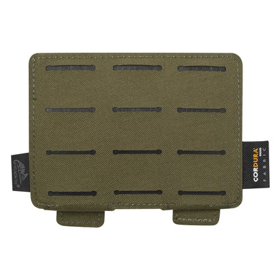 Övre fűzhető MOLLE adapterek