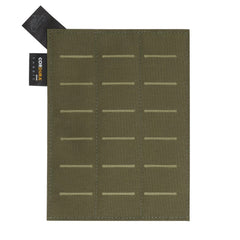 Helikon-Tex adapter Molle Insert 3 Cordura, olívazöld