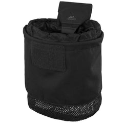 Helikon-Tex COMPETITION ledobózsák, Black