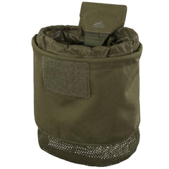 Helikon-Tex COMPETITION ledobózsák, Olive Green