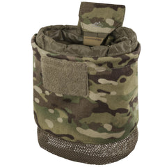 Helikon-Tex COMPETITION ledobózsák, MultiCam