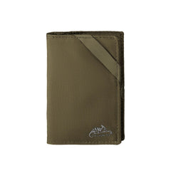 Helikon-Tex EDC Mini pénztárca, olive green