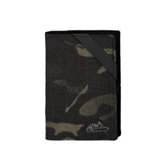 Helikon-Tex EDC Mini pénztárca Cordura, Multicam Black