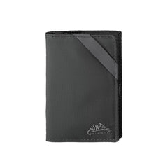 Helikon-Tex EDC Mini pénztárca Cordura, Shadow Grey