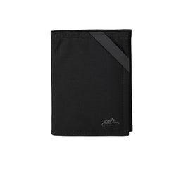 Helikon-Tex EDC S pénztárca, fekete