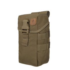 Helikon-Tex palackhuzat, coyote
