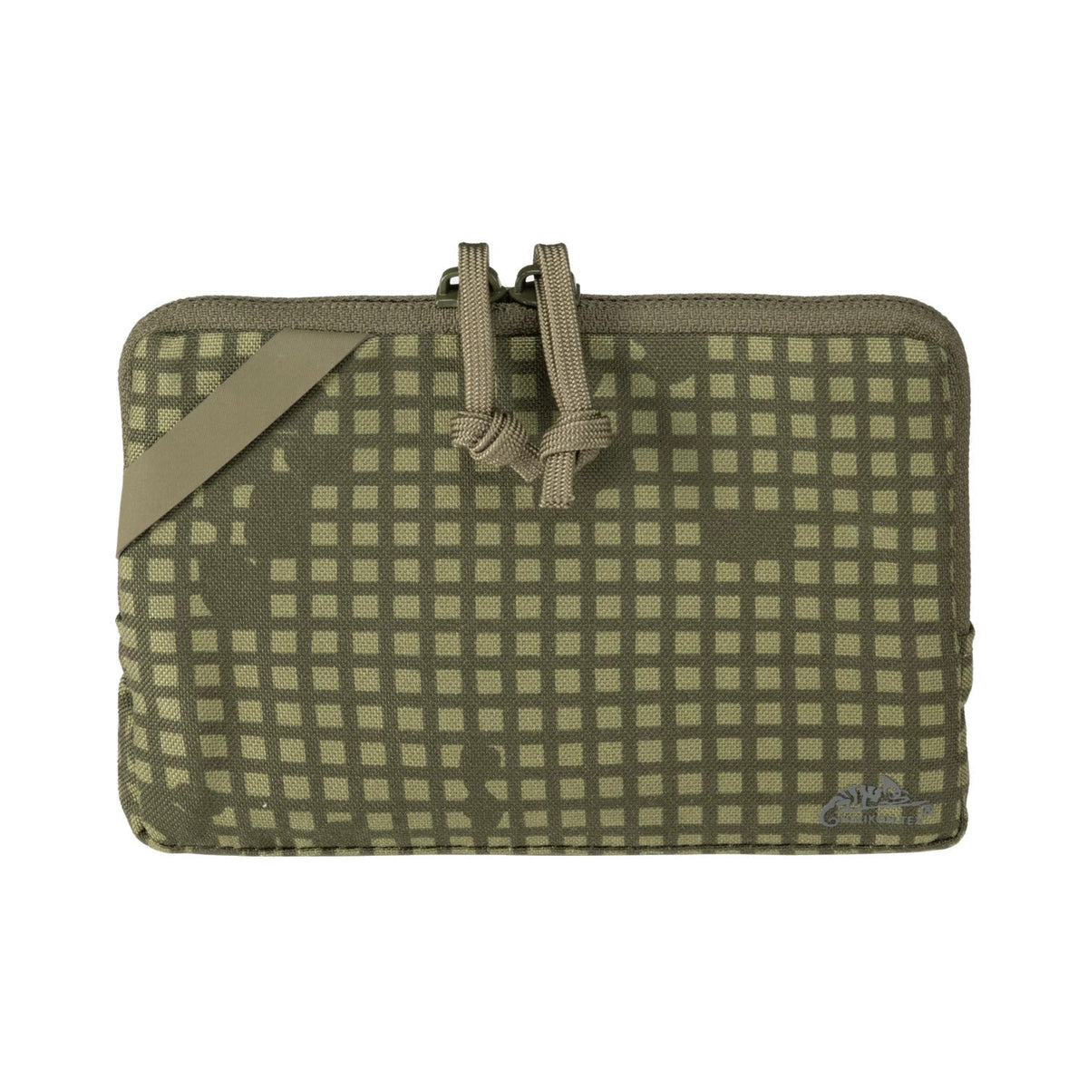 Helikon-Tex TRIP peňaženka Cordura, Desert Night Camo