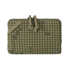 Helikon-Tex TRIP Cordura pénztárca, Desert Night Camo