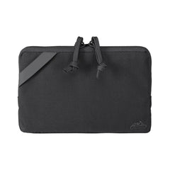 Helikon-Tex TRIP pénztárca Cordura, Shadow Grey