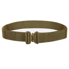 Helikon-Tex COBRA taktikai öv (FC45), Coyote