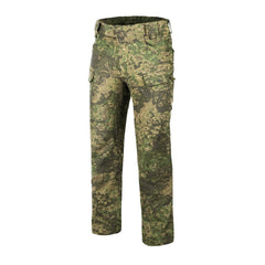 Helikon-Tex OTP nadrág VersaStretch taktikai kültéri Versa Stretch, PenCott WildWood™