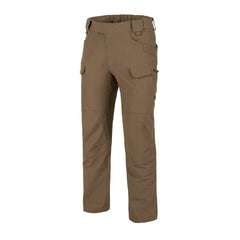 Helikon-Tex OTP taktikai nadrág VersaStretch Versa Stretch, Mud Brown