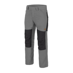 Helikon-Tex WOODSMAN nadrág, Cloud Grey / Ash Grey