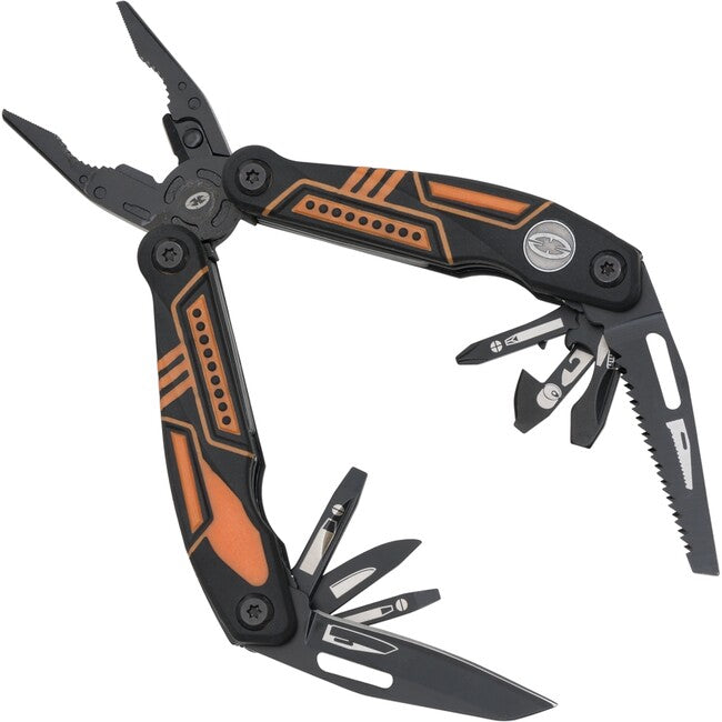 WITHARMOUR mentőeszköz kiegészítőkkel