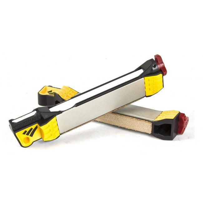 WORK SHARP Guided Field Sharpener élező
