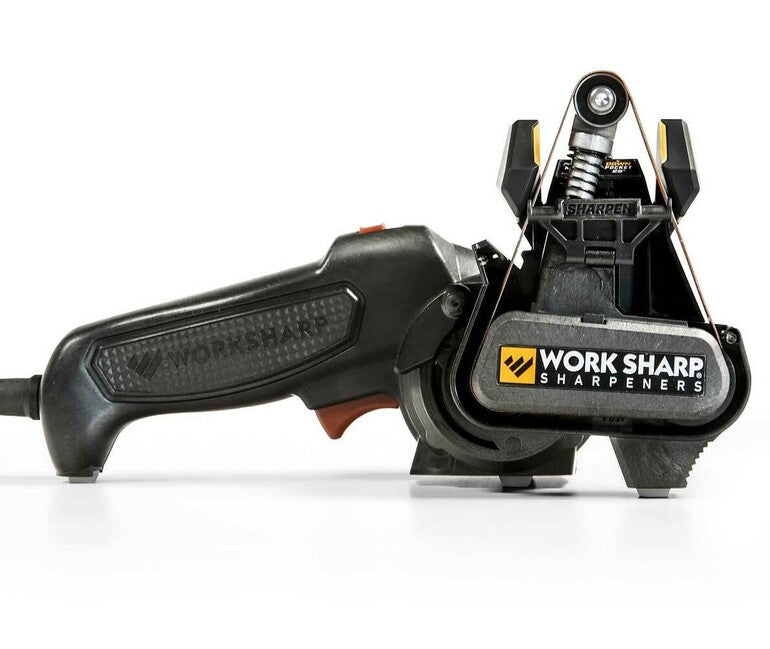 WORK SHARP MK.2 elektromos élező Knife & Tool Sharpener