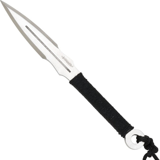 Haller dobókés készlet 3 db 40380