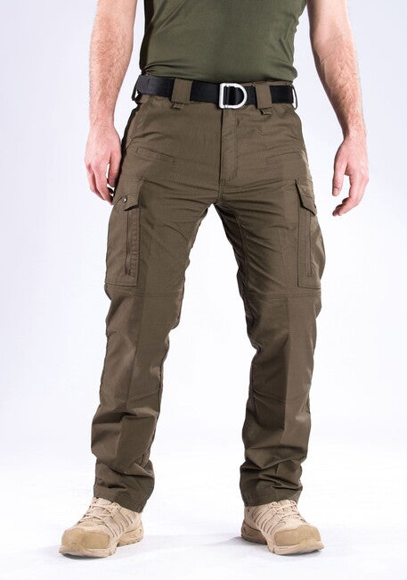 Pentagon Ranger 2.0 nadrág Rip Stop, Wolf grey